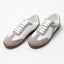 Kids Shoes Sneaker-FC-W505K-S26