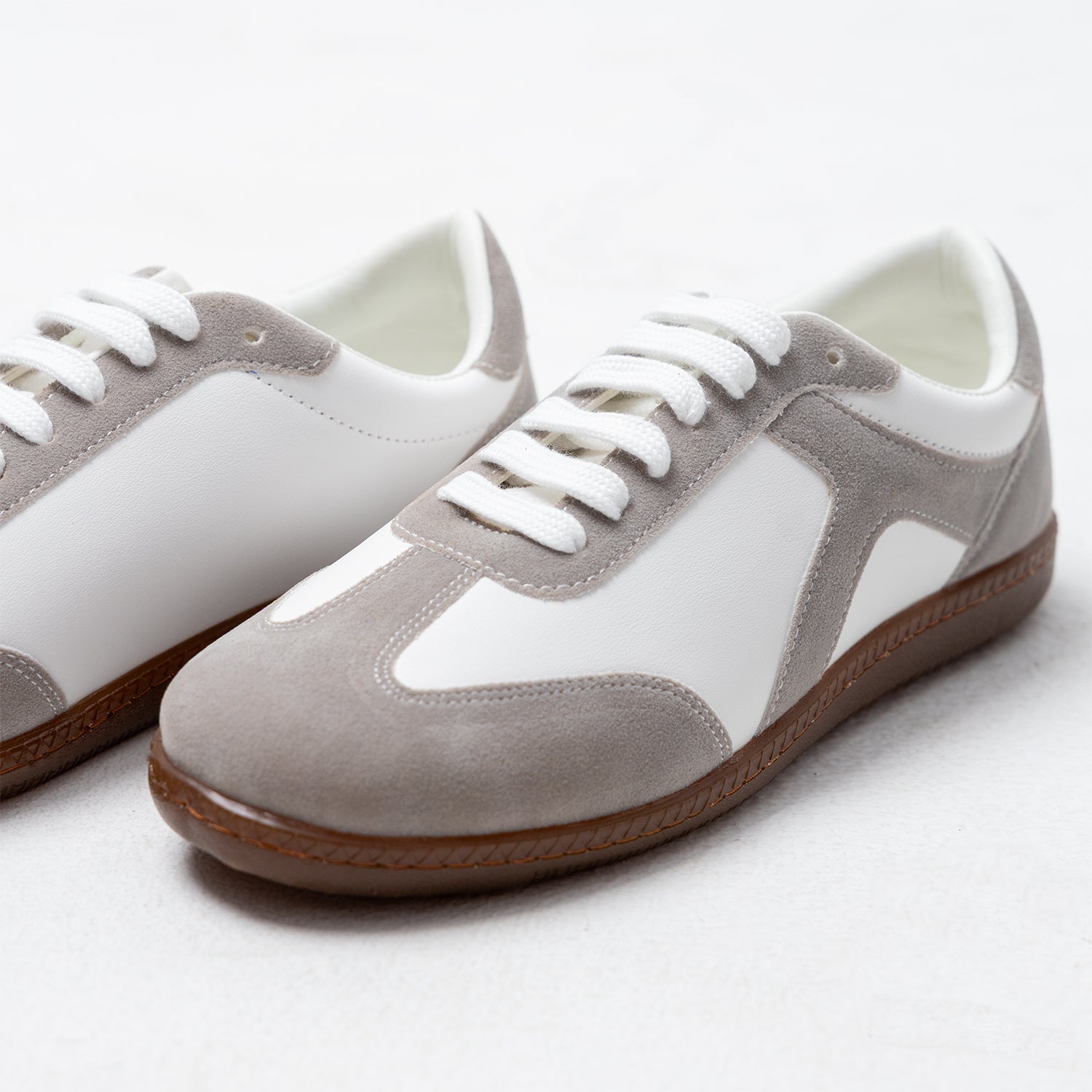 Kids Shoes Sneaker-FC-W505K-S26 Secondary image