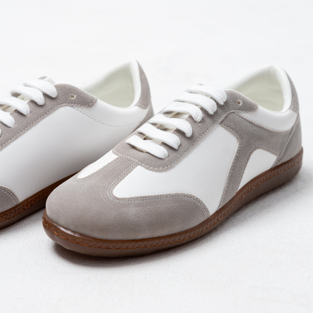 Kids Shoes Sneaker-FC-W505K-S26