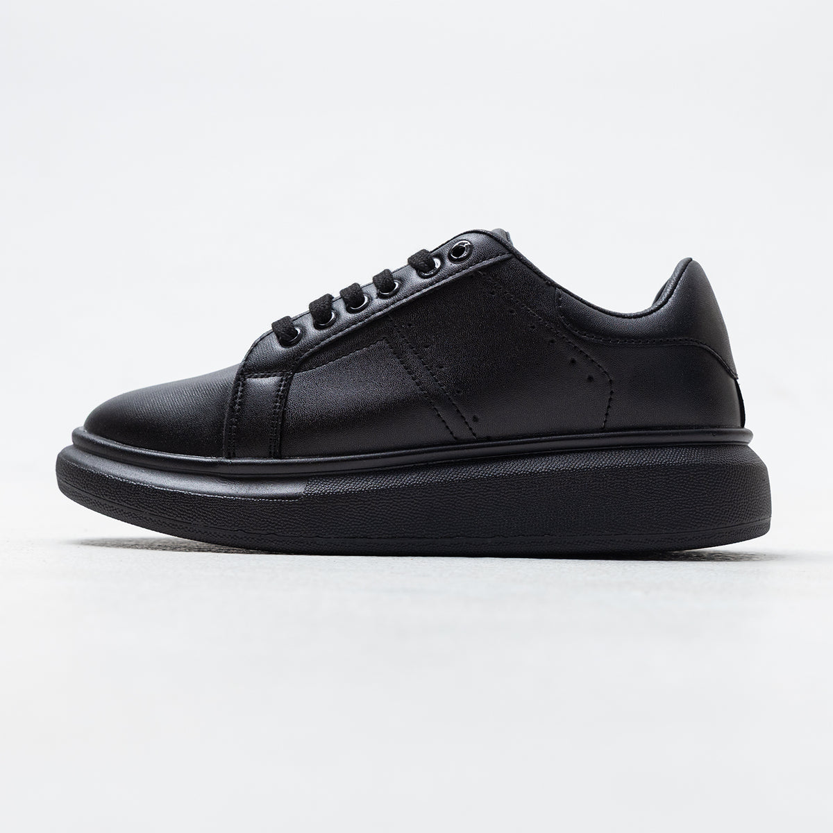 Kids Shoes Sneakers-FC-W9K-S26