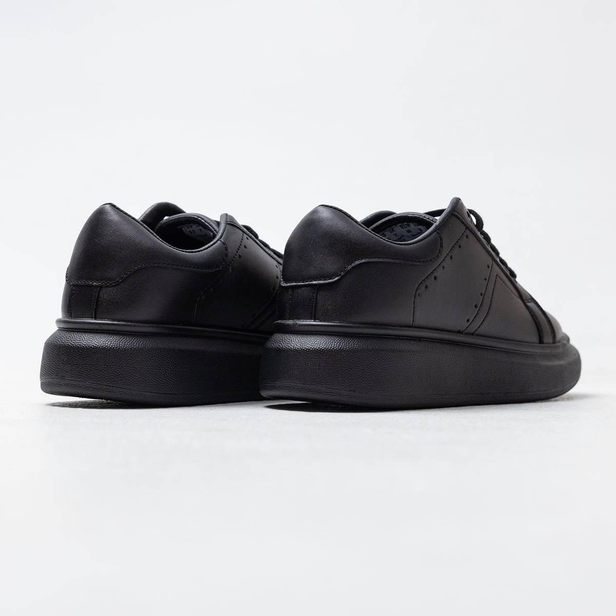 Kids Shoes Sneakers-FC-W9K-S26