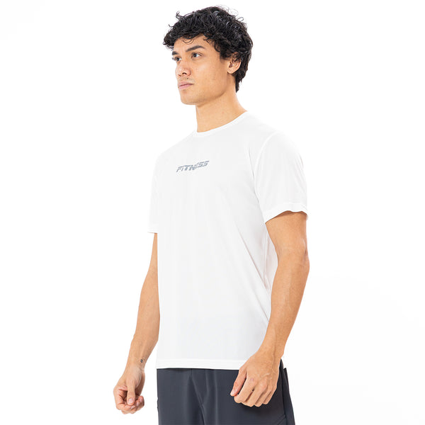 T Shirt R Reg Print TR-188-S26