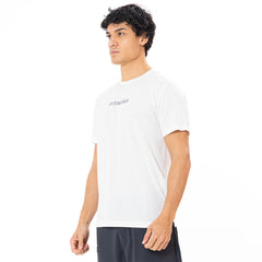 T Shirt R Reg Print TR-188-S26