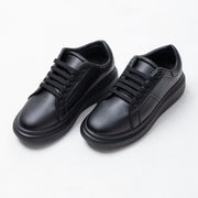 Kids Shoes Sneakers-FC-W9K-S26