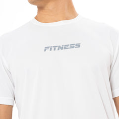 T Shirt R Reg Print TR-188-S26