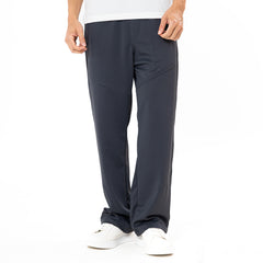 Sweatpant W-Leg SWP-S-834-S26