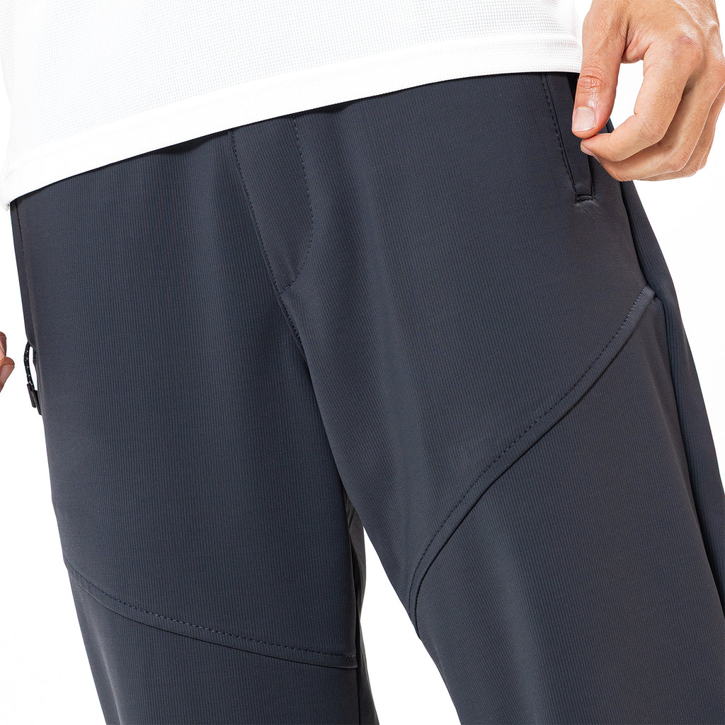 Sweatpant W-Leg SWP-S-834-S26