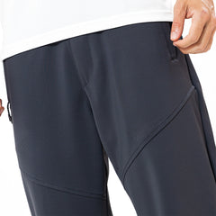 Sweatpant W-Leg SWP-S-834-S26