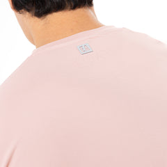 T Shirt R REGULAR Printed TR-140-S25
