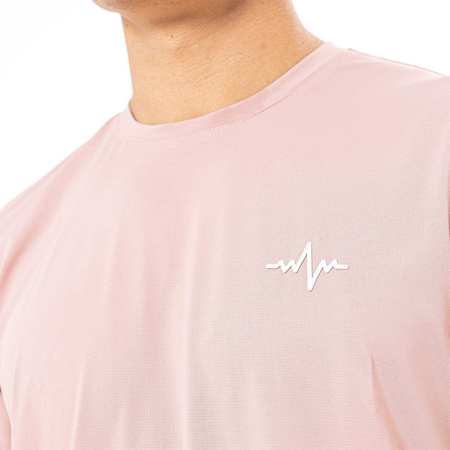 T Shirt R REGULAR Printed TR-140-S25