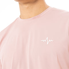 T Shirt R REGULAR Printed TR-140-S25
