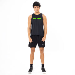 tank top Printed TNK-175-S26