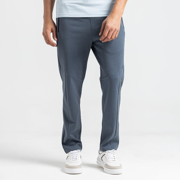 Sweatpants Regular Printed SWP-801-S25
