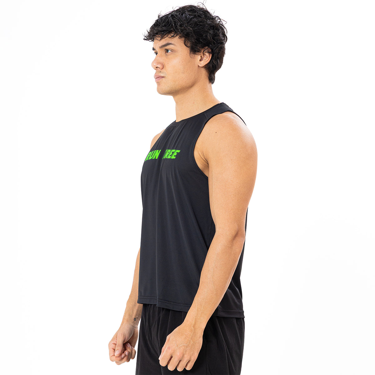 tank top Printed TNK-175-S26