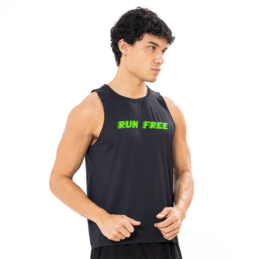 tank top Printed TNK-175-S26