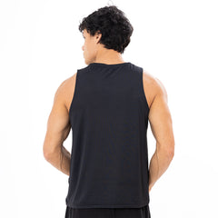 tank top Printed TNK-175-S26