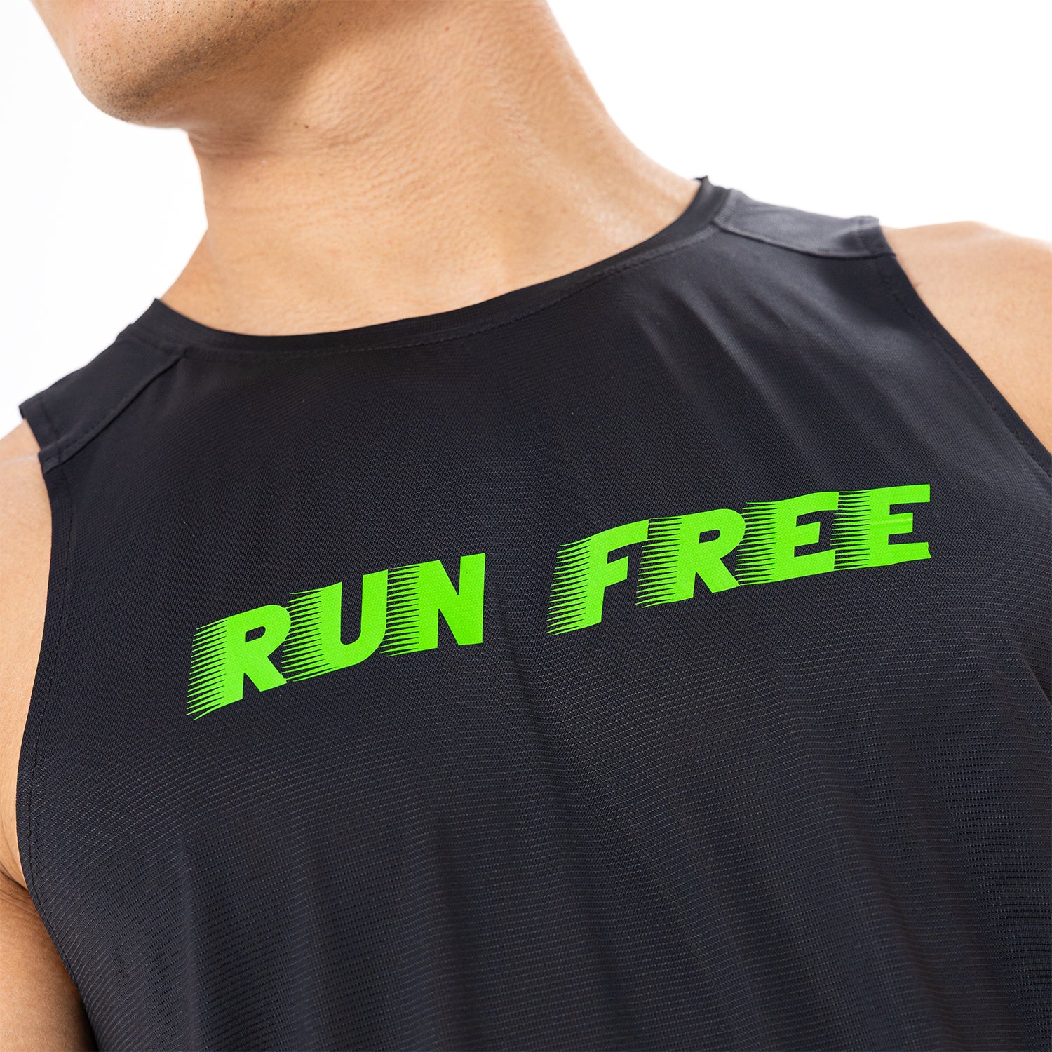 tank top Printed TNK-175-S26 Secondary image