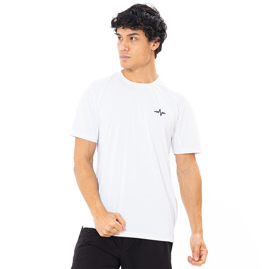 T Shirt R REGULAR Printed TR-140-S25