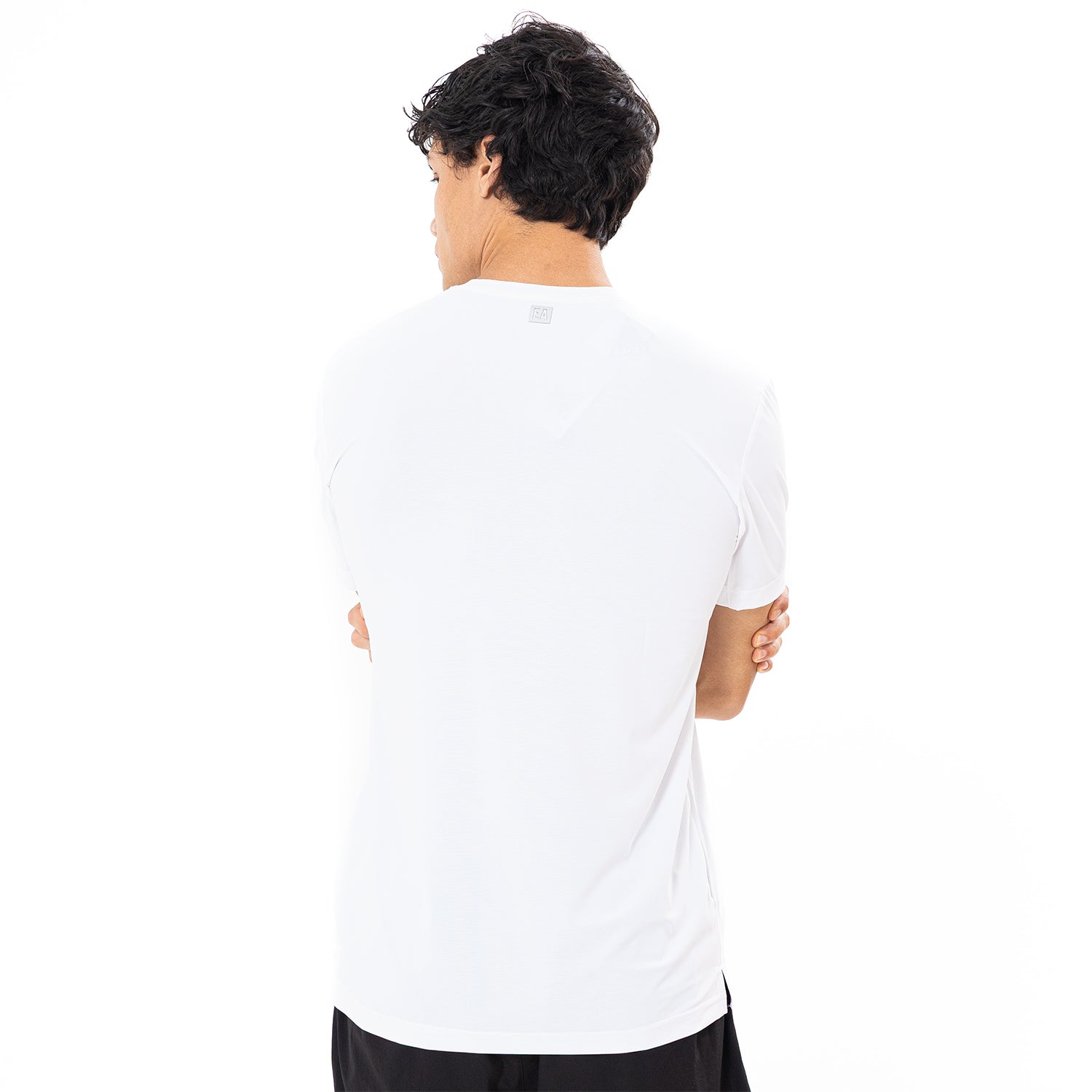 T Shirt R REGULAR Printed TR-140-S25