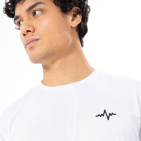 T Shirt R REGULAR Printed TR-140-S25