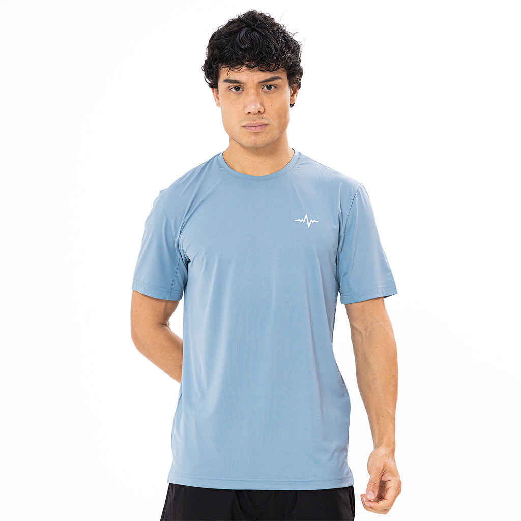 T Shirt R REGULAR Printed TR-140-S25