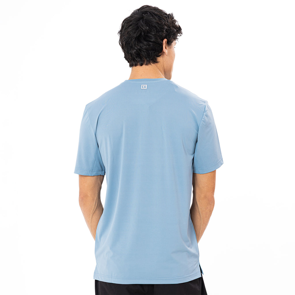 T Shirt R REGULAR Printed TR-140-S25