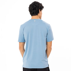 T Shirt R REGULAR Printed TR-140-S25