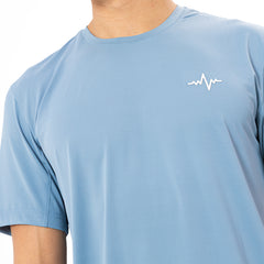 T Shirt R REGULAR Printed TR-140-S25
