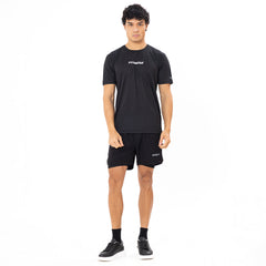 T Shirt R Reg Print TR-188-S26