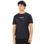 T Shirt R Reg Print TR-188-S26
