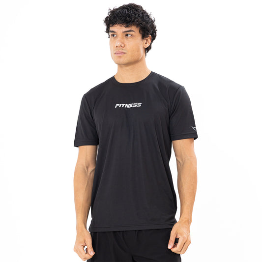 T Shirt R Reg Print TR-188-S26