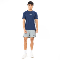 T Shirt R Reg Print TR-188-S26
