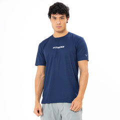 T Shirt R Reg Print TR-188-S26