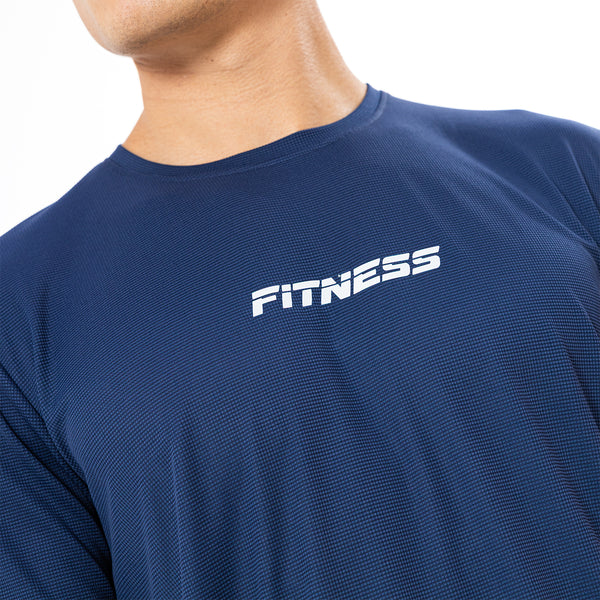 T Shirt R Reg Print TR-188-S26