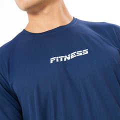 T Shirt R Reg Print TR-188-S26