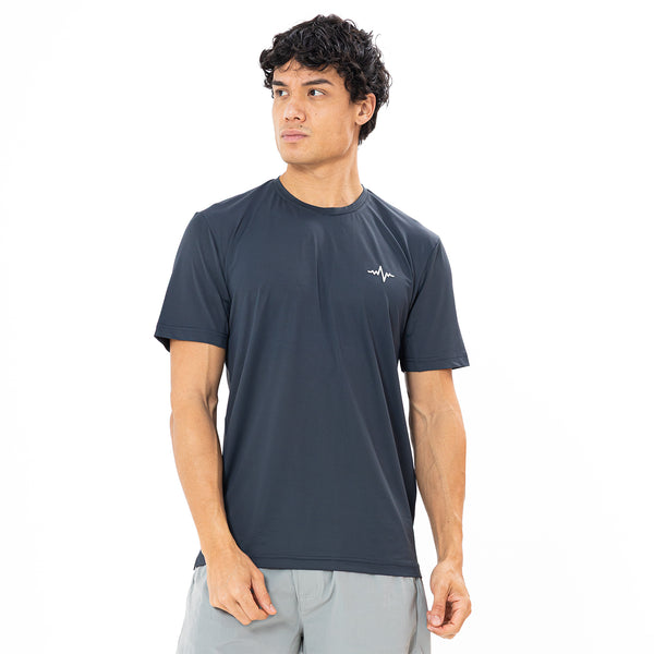 T Shirt R REGULAR Printed TR-140-S25