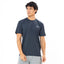 T Shirt R REGULAR Printed TR-140-S25