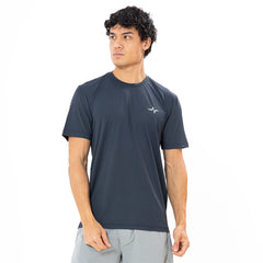 T Shirt R REGULAR Printed TR-140-S25