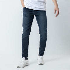 Jeans Slim Basic-JN-709