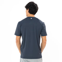 T Shirt R REGULAR Printed TR-140-S25