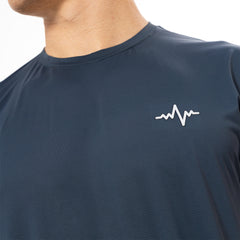 T Shirt R REGULAR Printed TR-140-S25