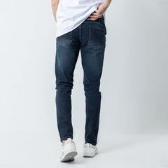 Jeans Slim Basic-JN-709