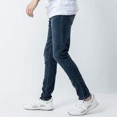 Jeans Slim Basic-JN-709