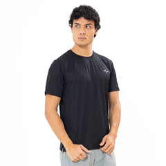 T Shirt R REGULAR Printed TR-140-S25