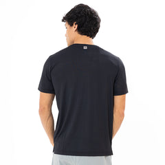 T Shirt R REGULAR Printed TR-140-S25