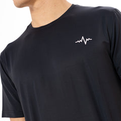 T Shirt R REGULAR Printed TR-140-S25