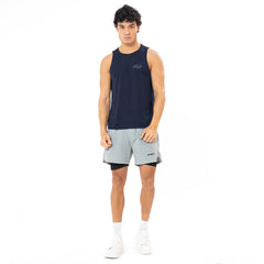 tank top Printed TNK-180-S26