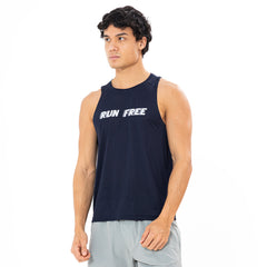 tank top Printed TNK-175-S26