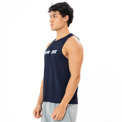 tank top Printed TNK-175-S26