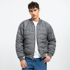 Double face Jacket JA-070-W26